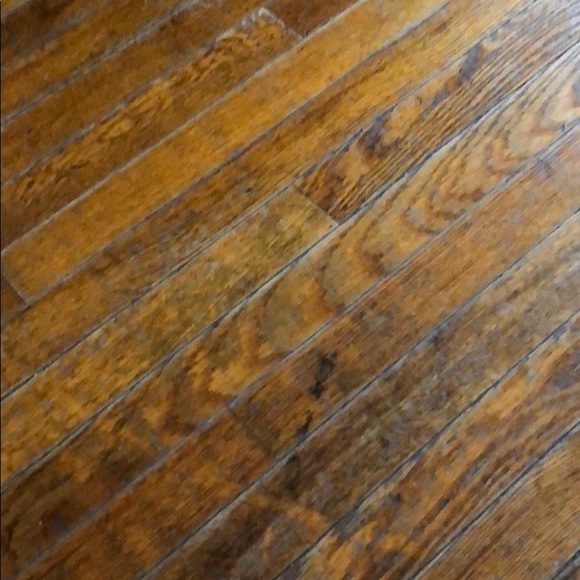 Meet your Posher, James - Picture 1 of 1